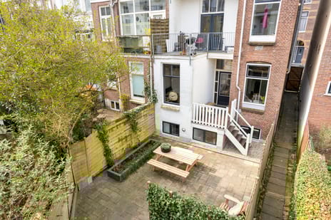 Bouwmeesterstraat 19 tertiary image