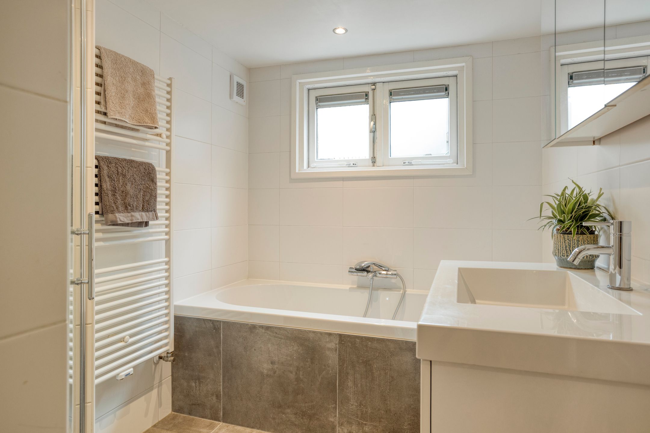 Foto 24 van Bouwmeesterstraat 19