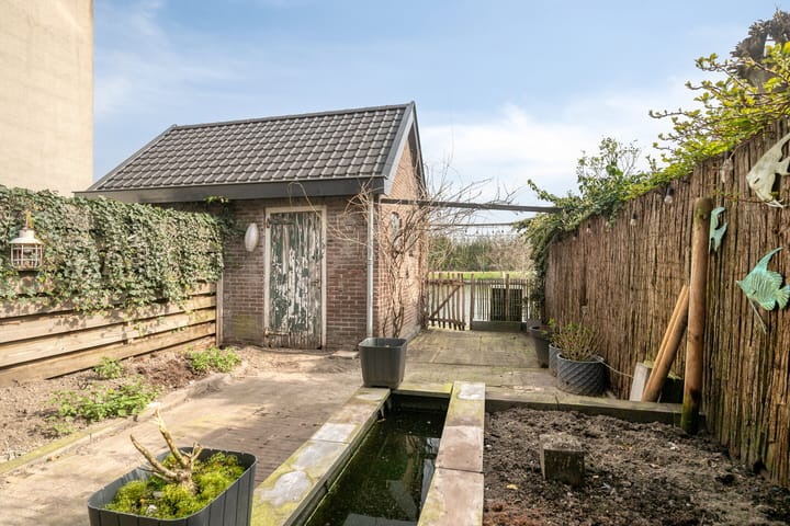 Photo 3 of Straatweg 48