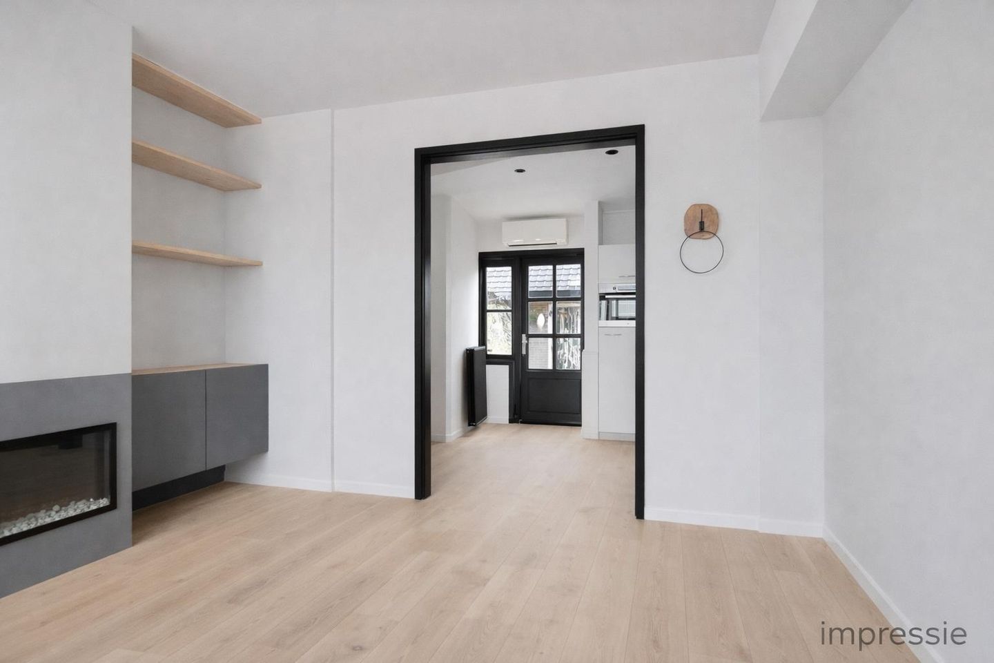 Photo 5 of Straatweg 48