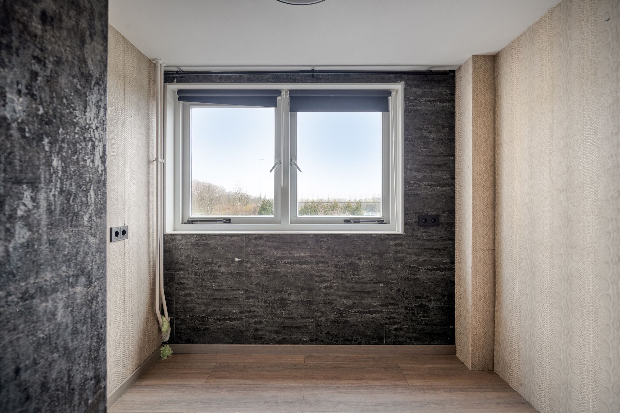 Photo 15 of Straatweg 48