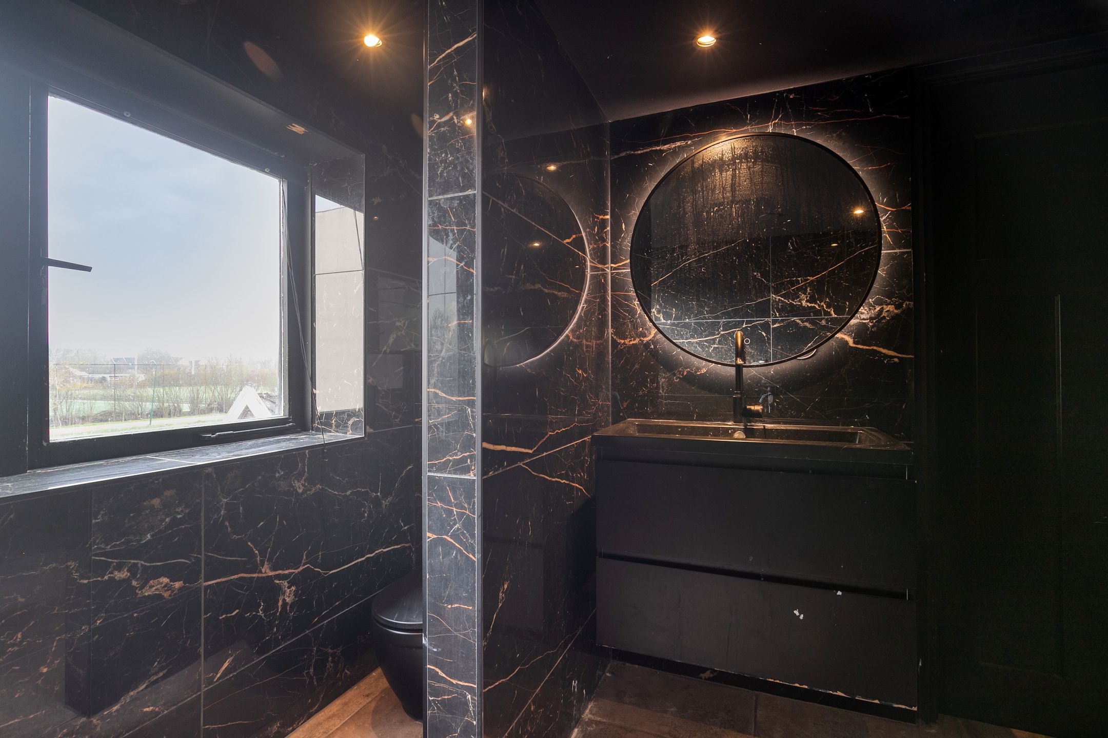 Photo 21 of Straatweg 48