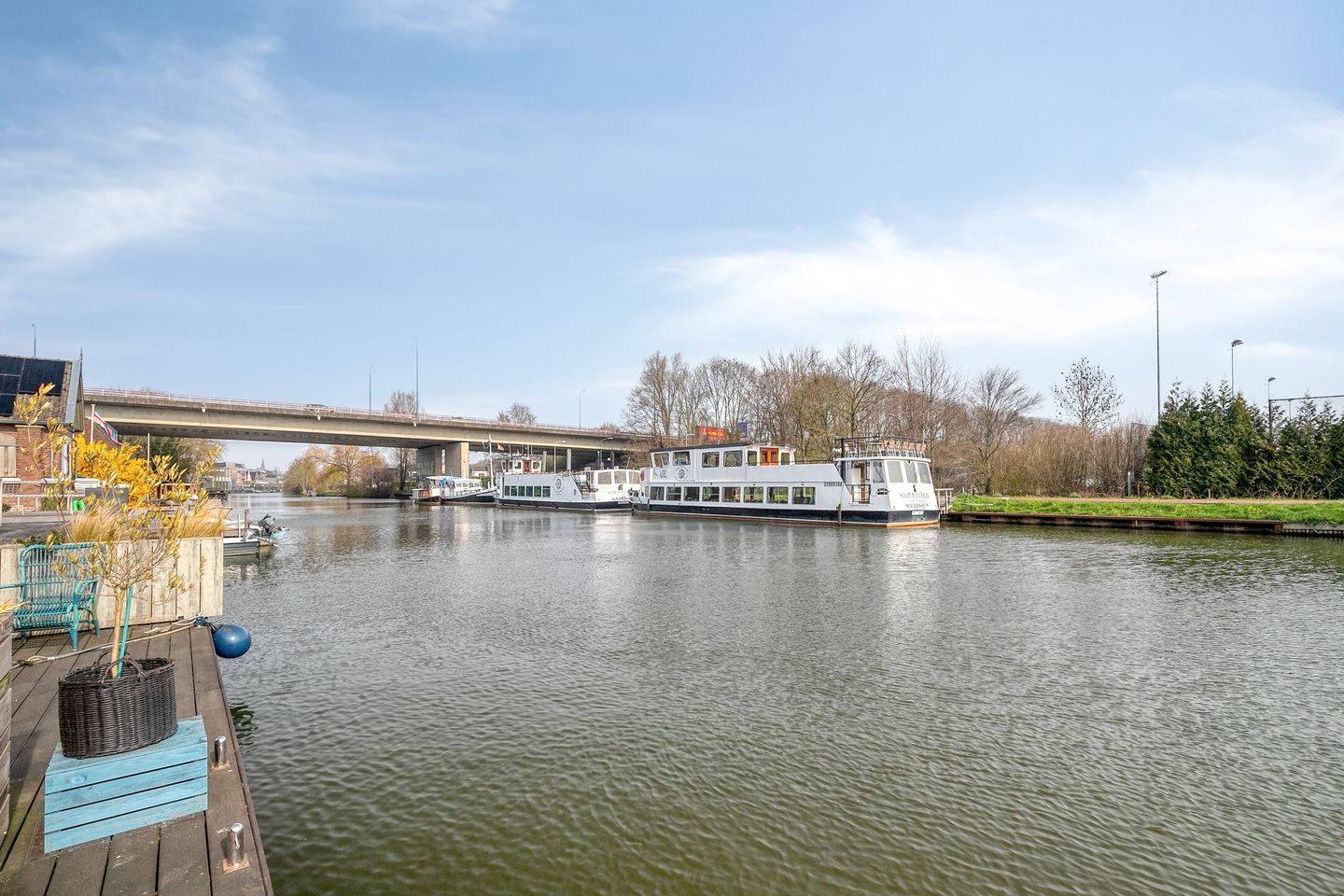 Photo 29 of Straatweg 48