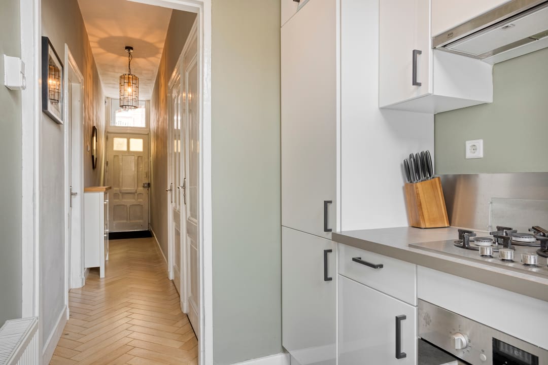 Foto 17 van Bouwmeesterstraat 19