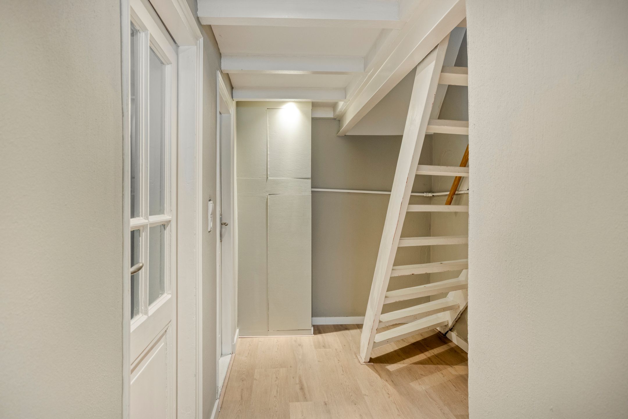 Foto 21 van Bouwmeesterstraat 19