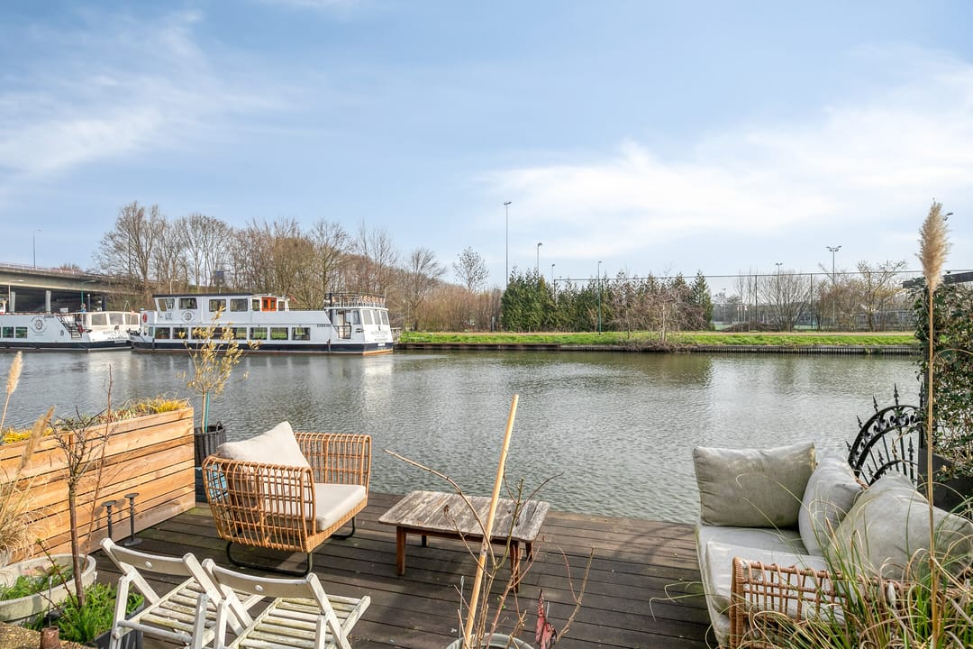 Photo 1 of Straatweg 48