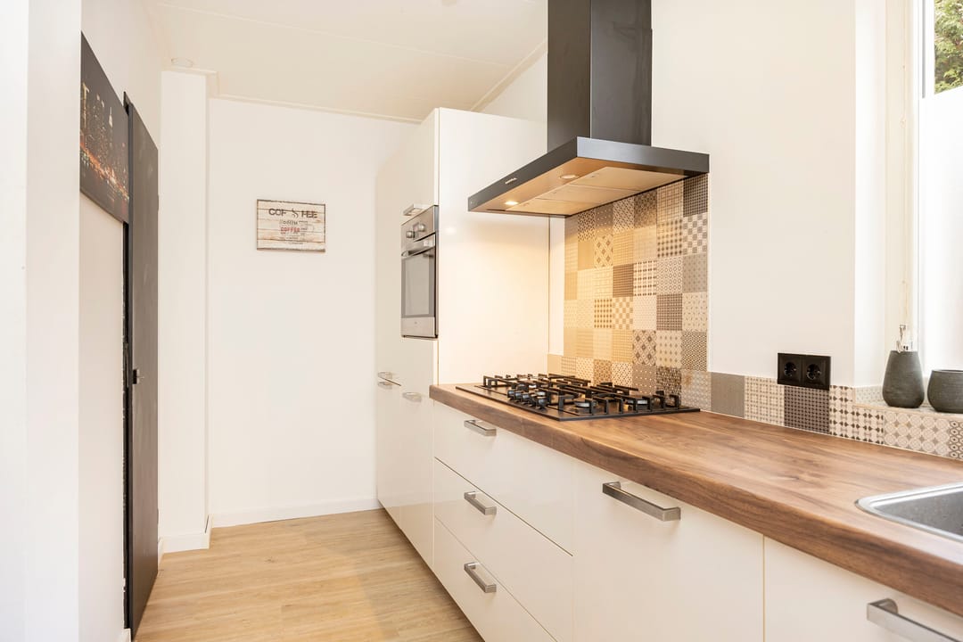 Foto 2 van August Vördingstraat 239