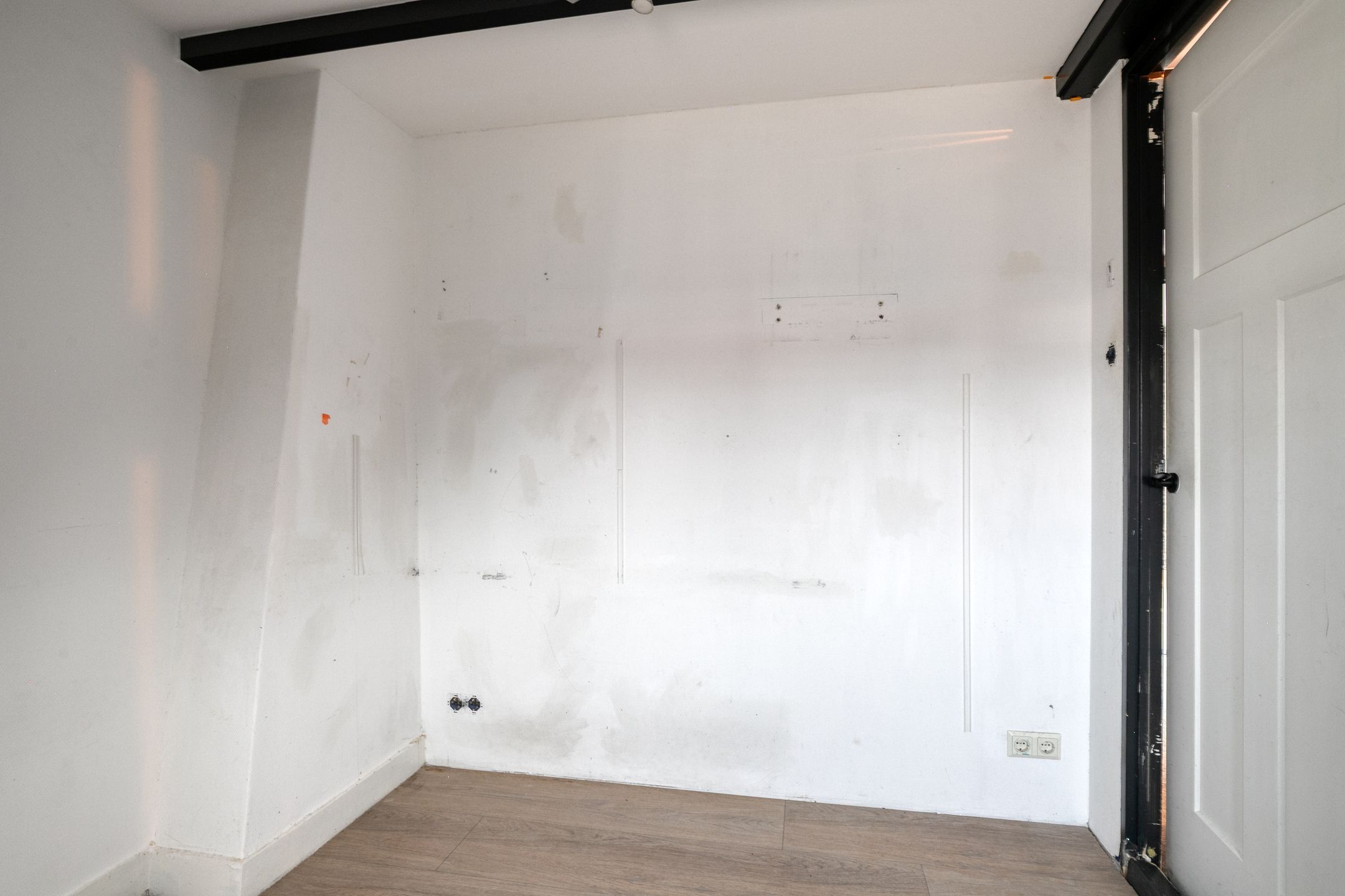 Photo 18 of Straatweg 48