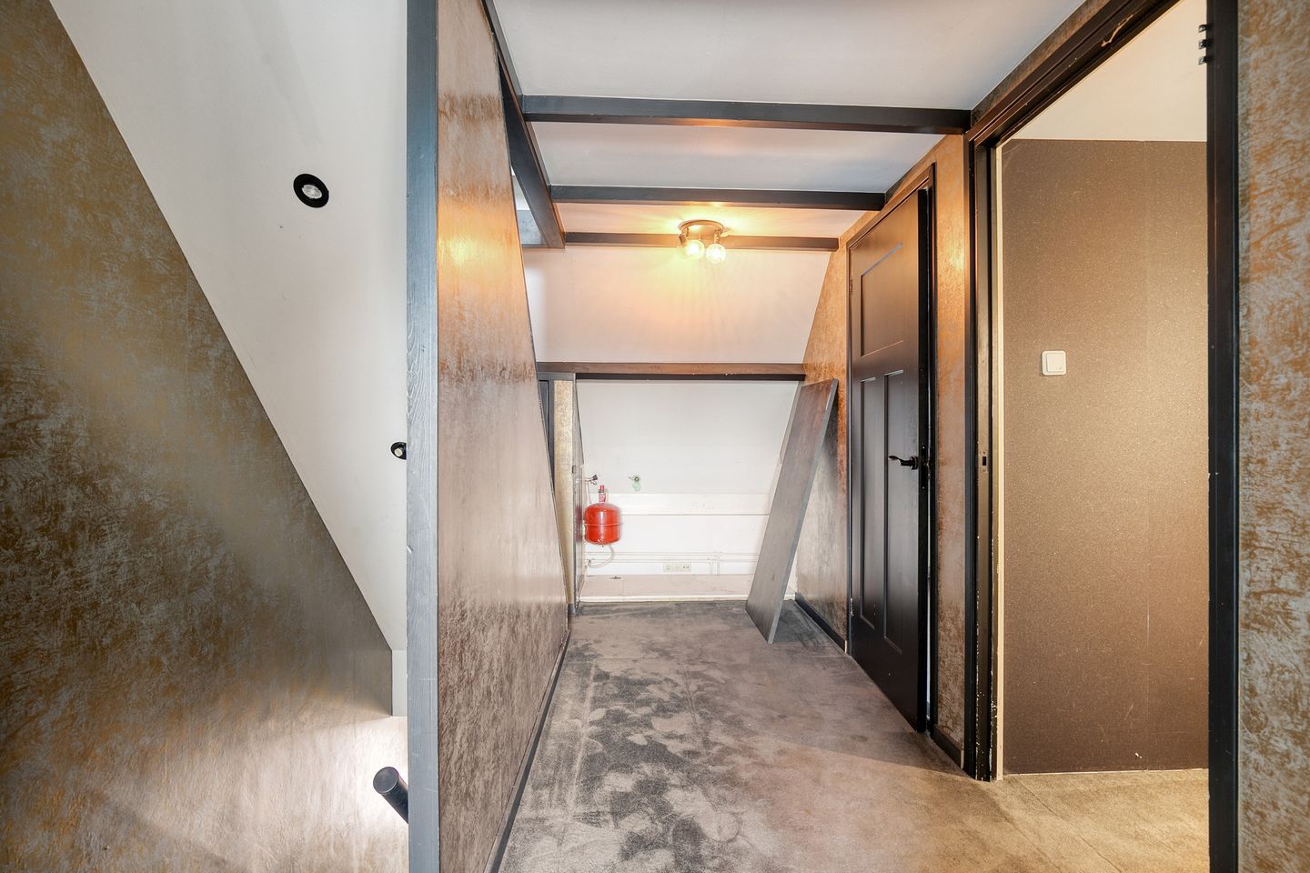 Photo 14 of Straatweg 48