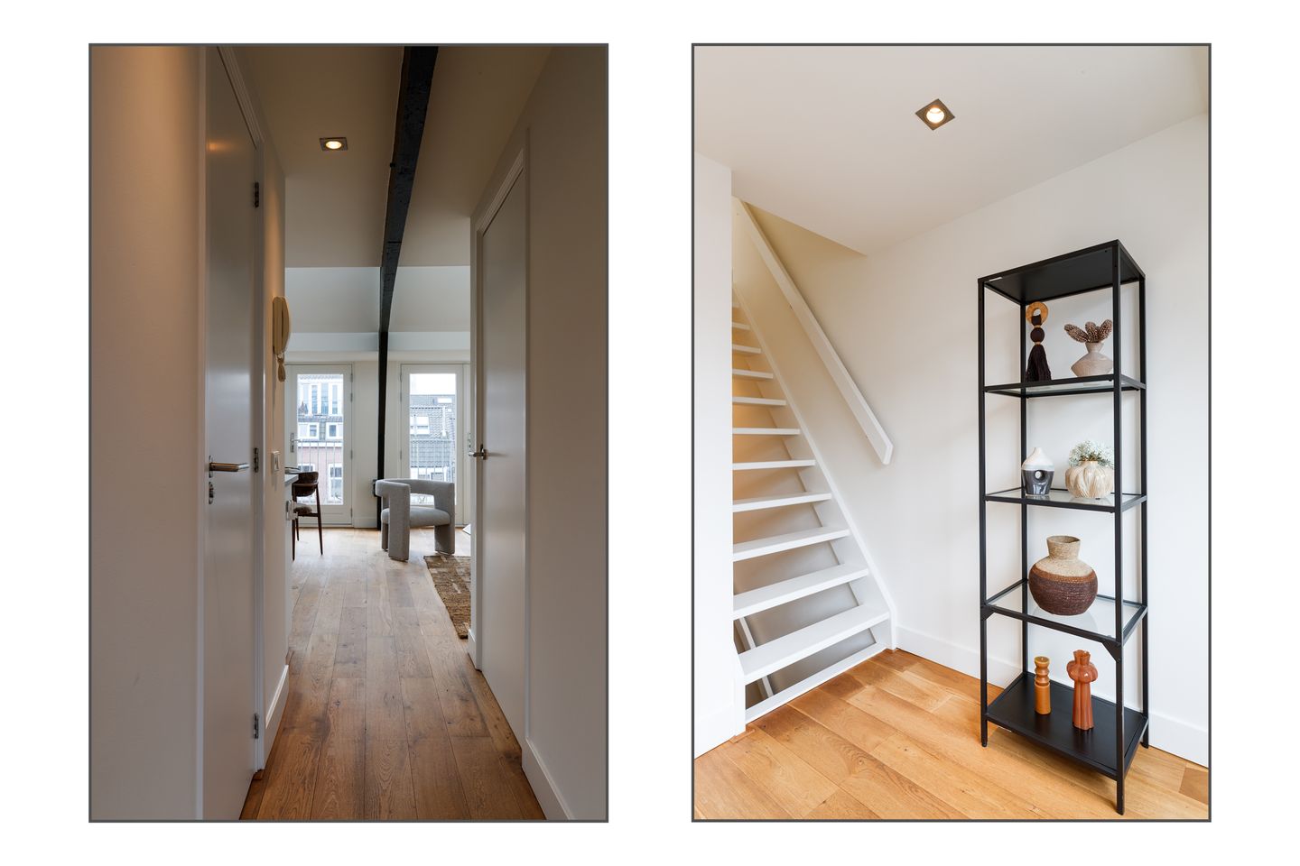 Photo 20 of Kwartelstraat 45-B