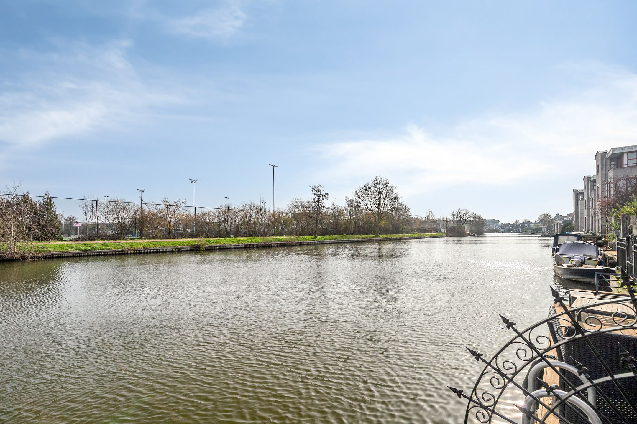 Photo 30 of Straatweg 48