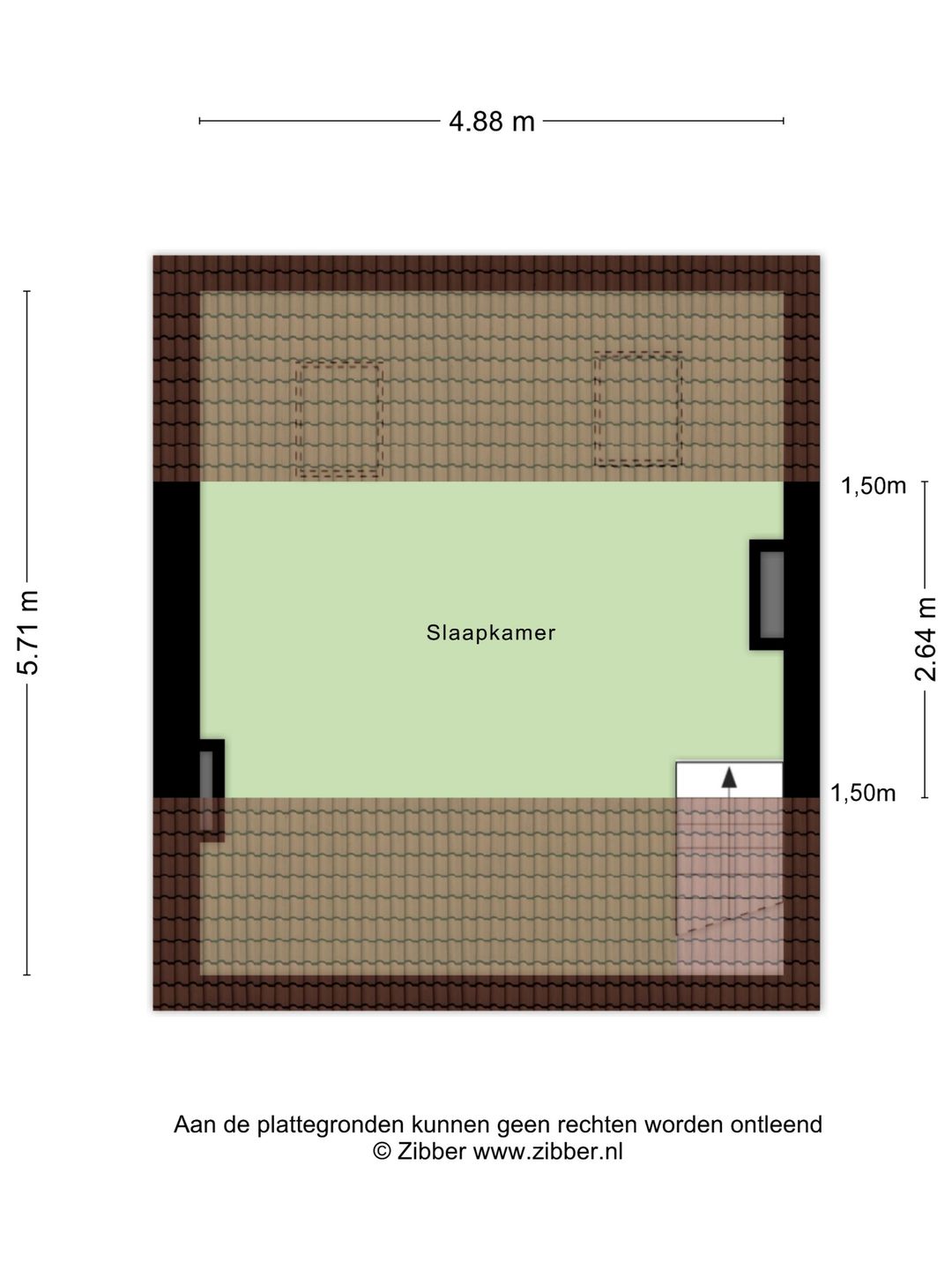 Photo 37 of Straatweg 48