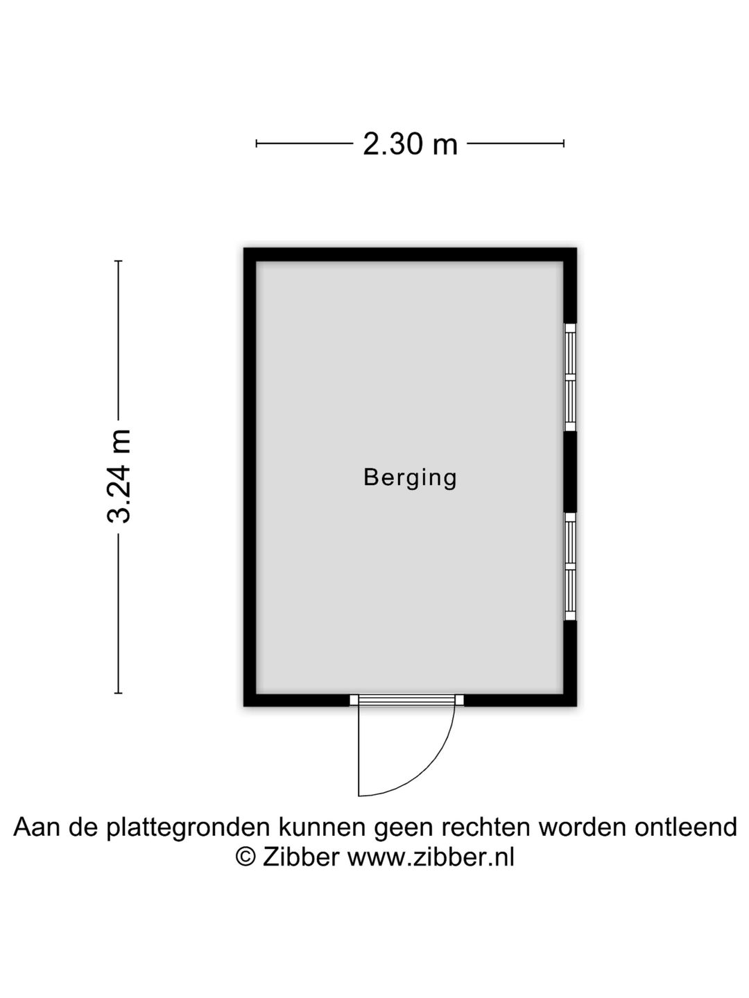 Photo 38 of Straatweg 48