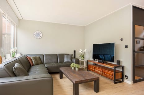 August Vördingstraat 239 tertiary image