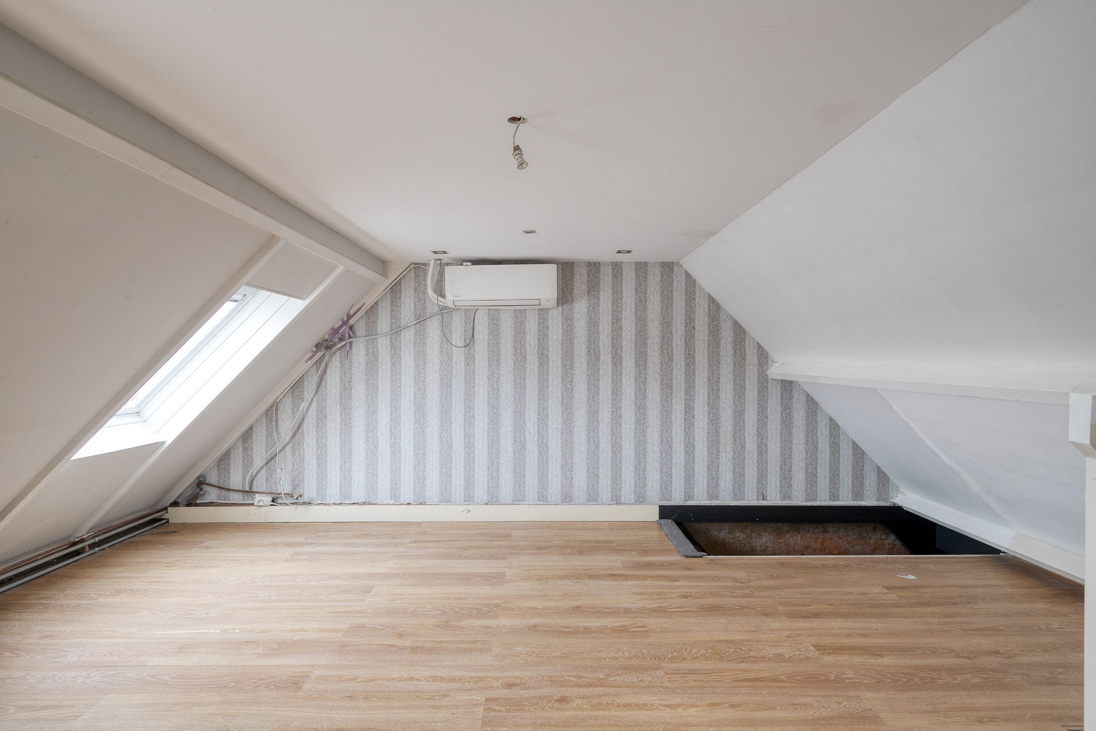 Photo 24 of Straatweg 48