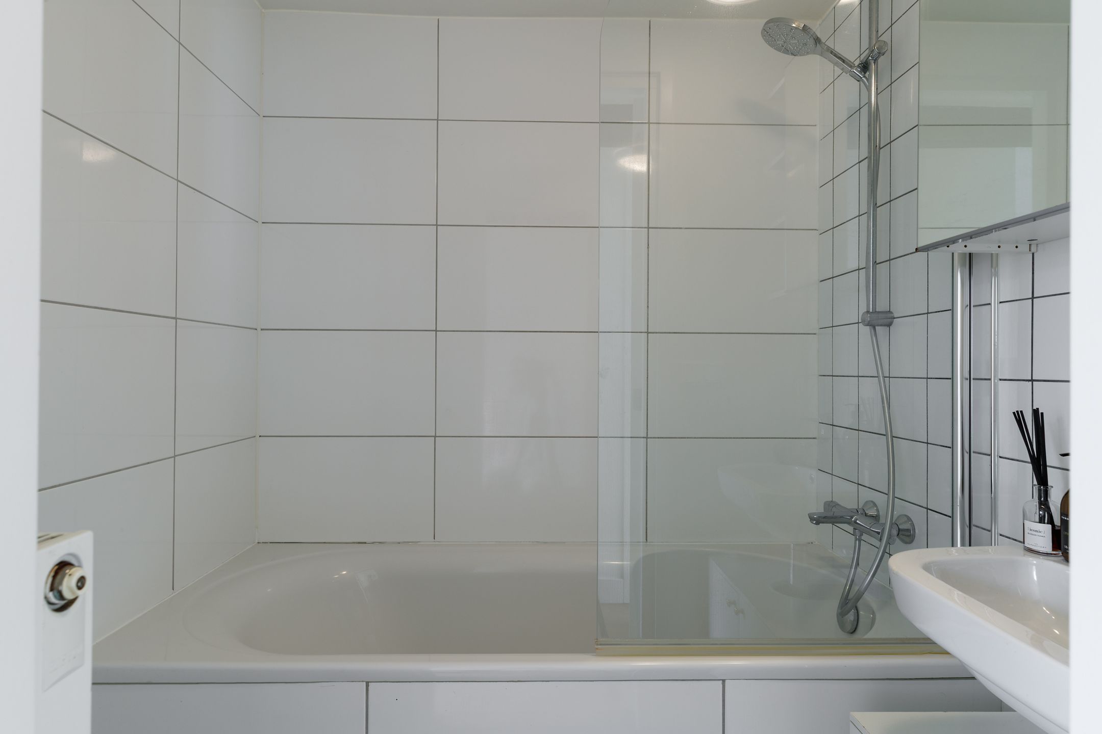 Photo 12 of Kwartelstraat 45-B