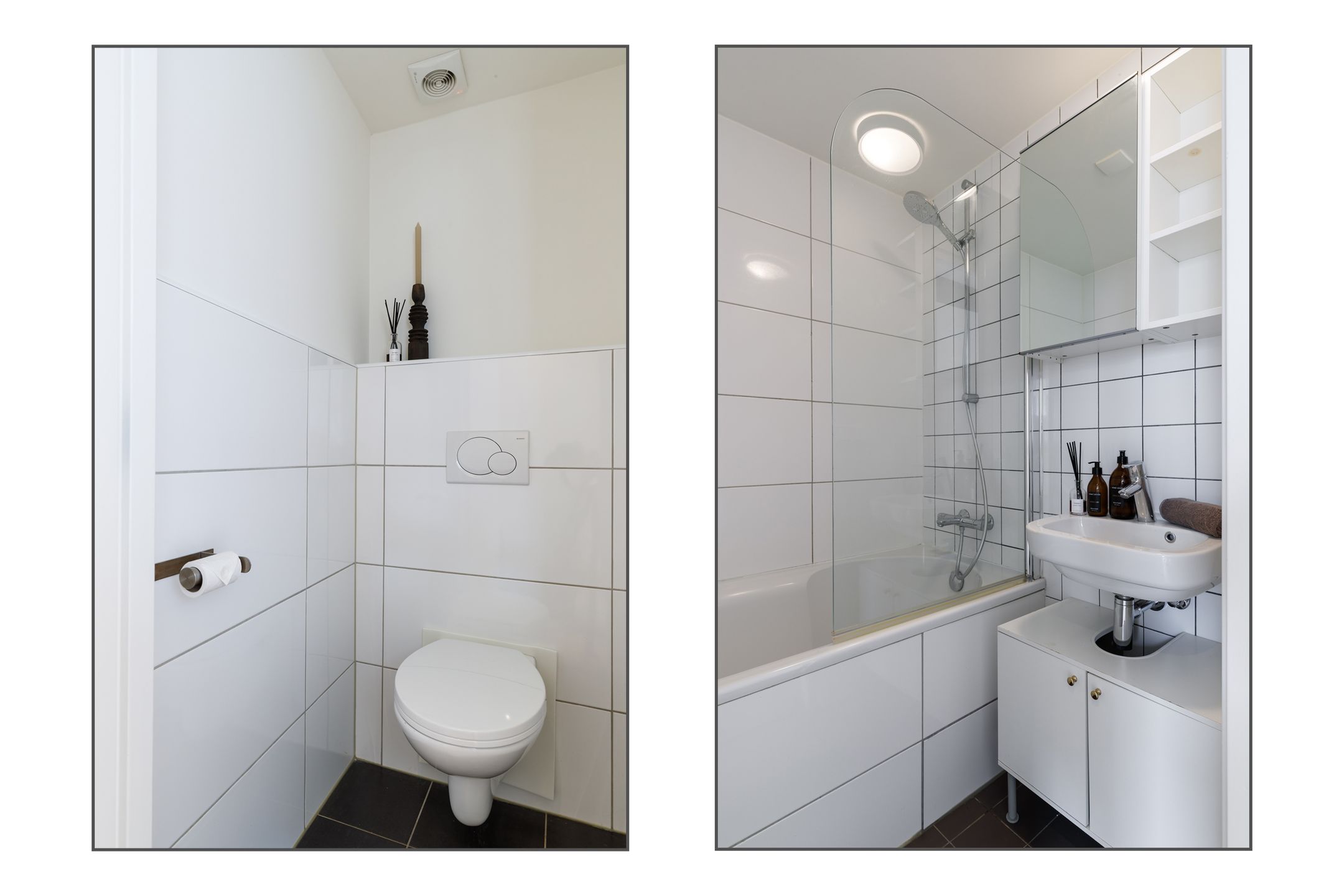 Photo 21 of Kwartelstraat 45-B