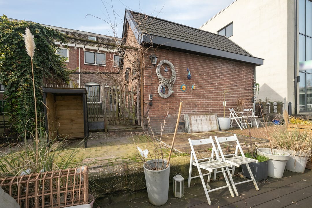 Photo 28 of Straatweg 48