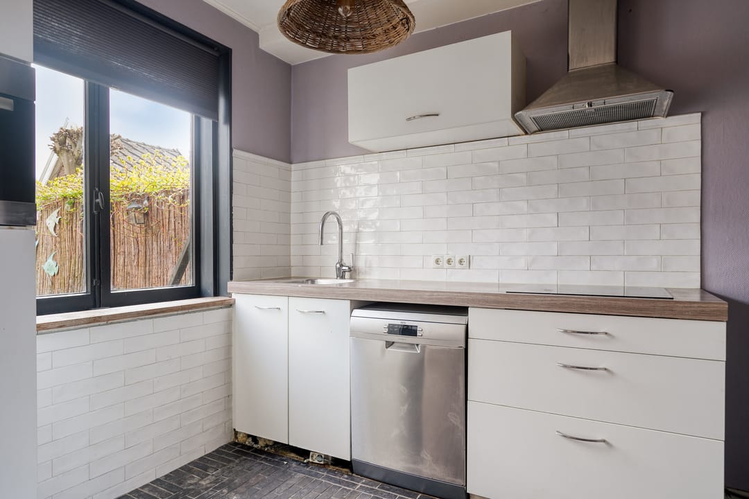 Photo 11 of Straatweg 48