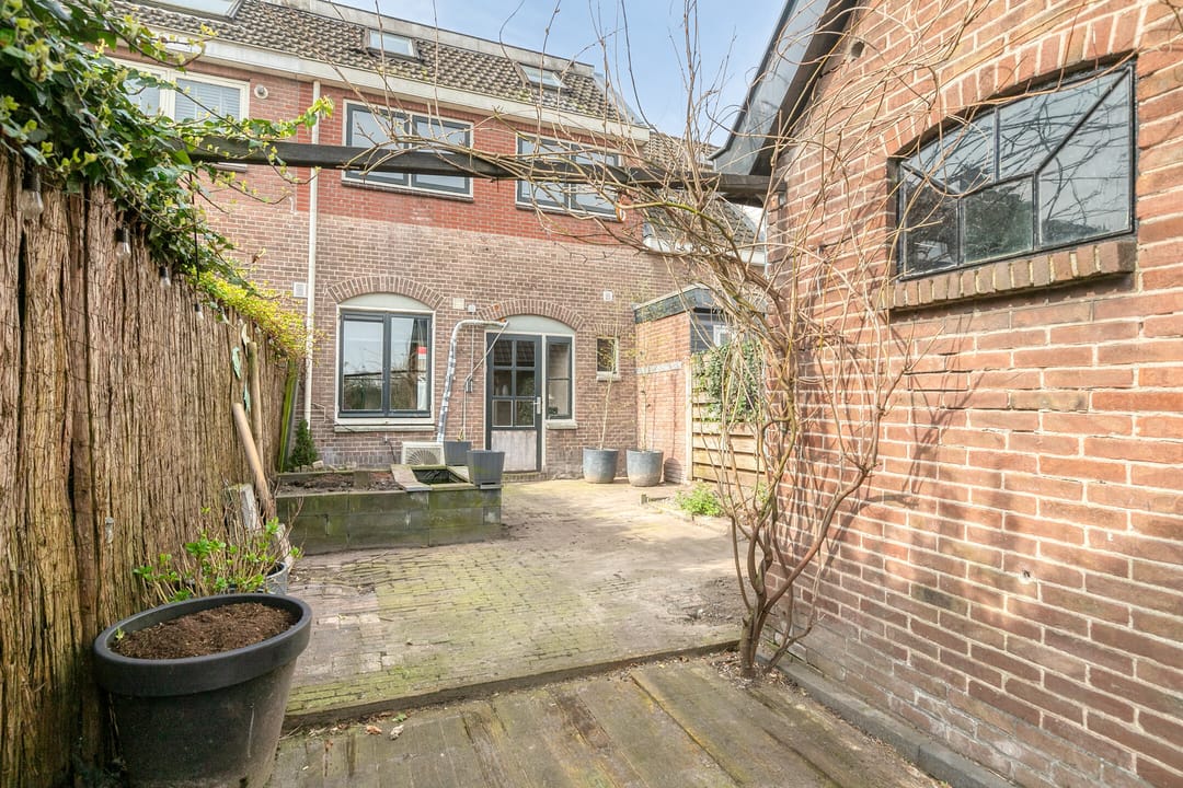 Photo 26 of Straatweg 48