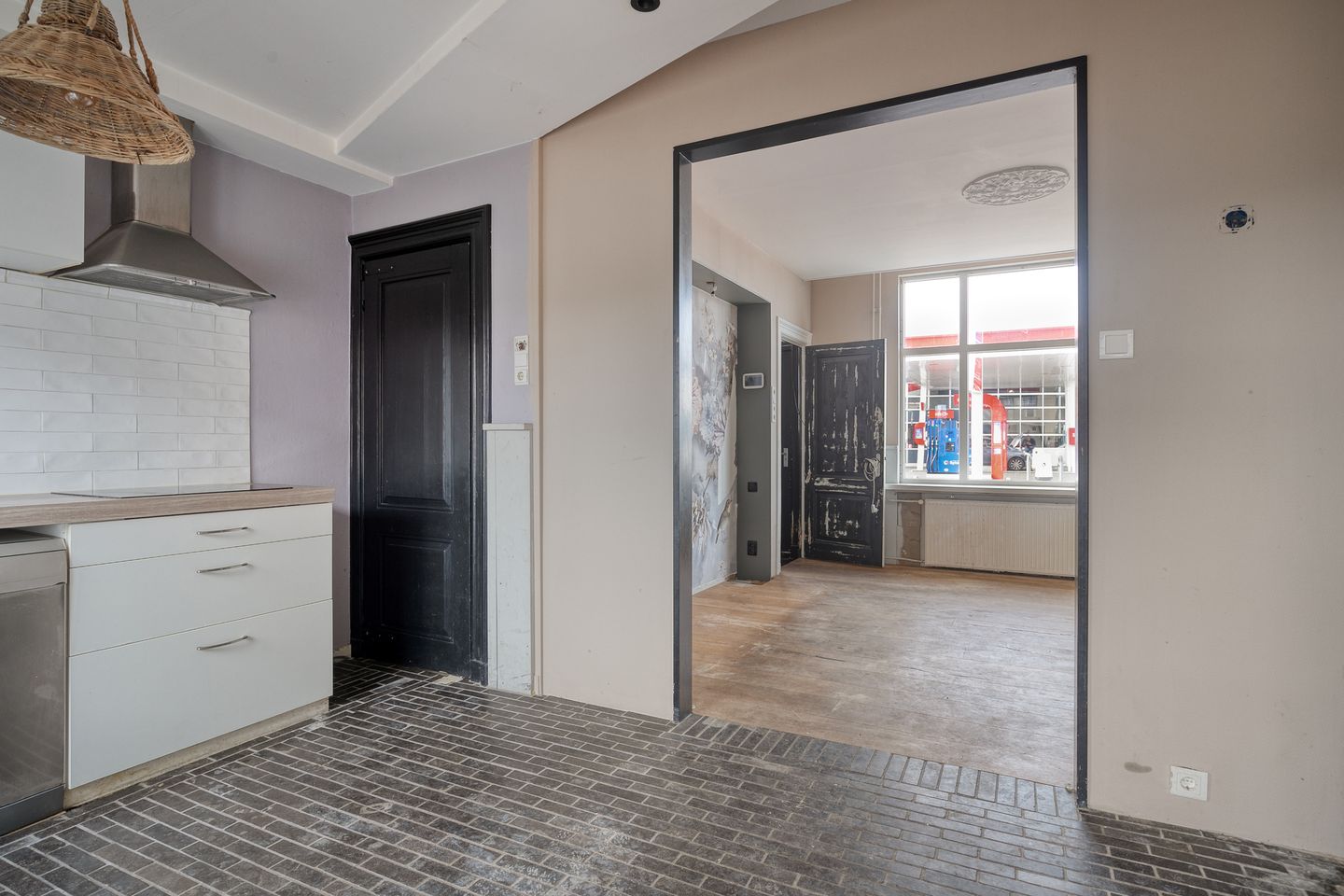 Photo 10 of Straatweg 48