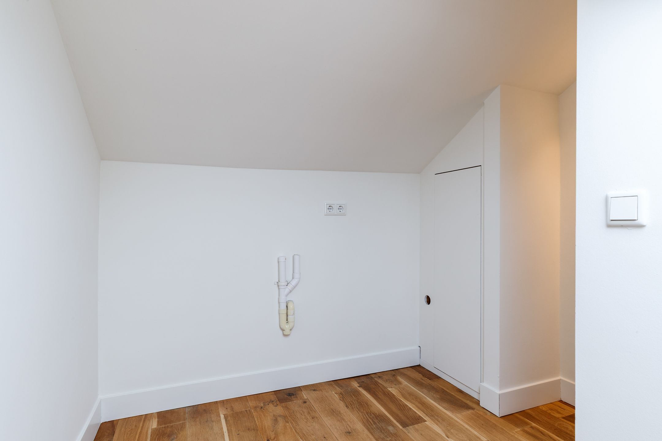 Photo 15 of Kwartelstraat 45-B