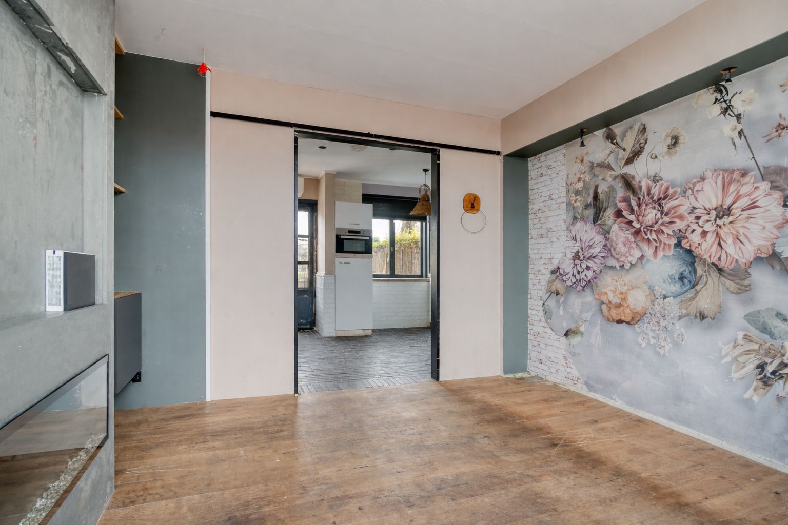 Photo 6 of Straatweg 48