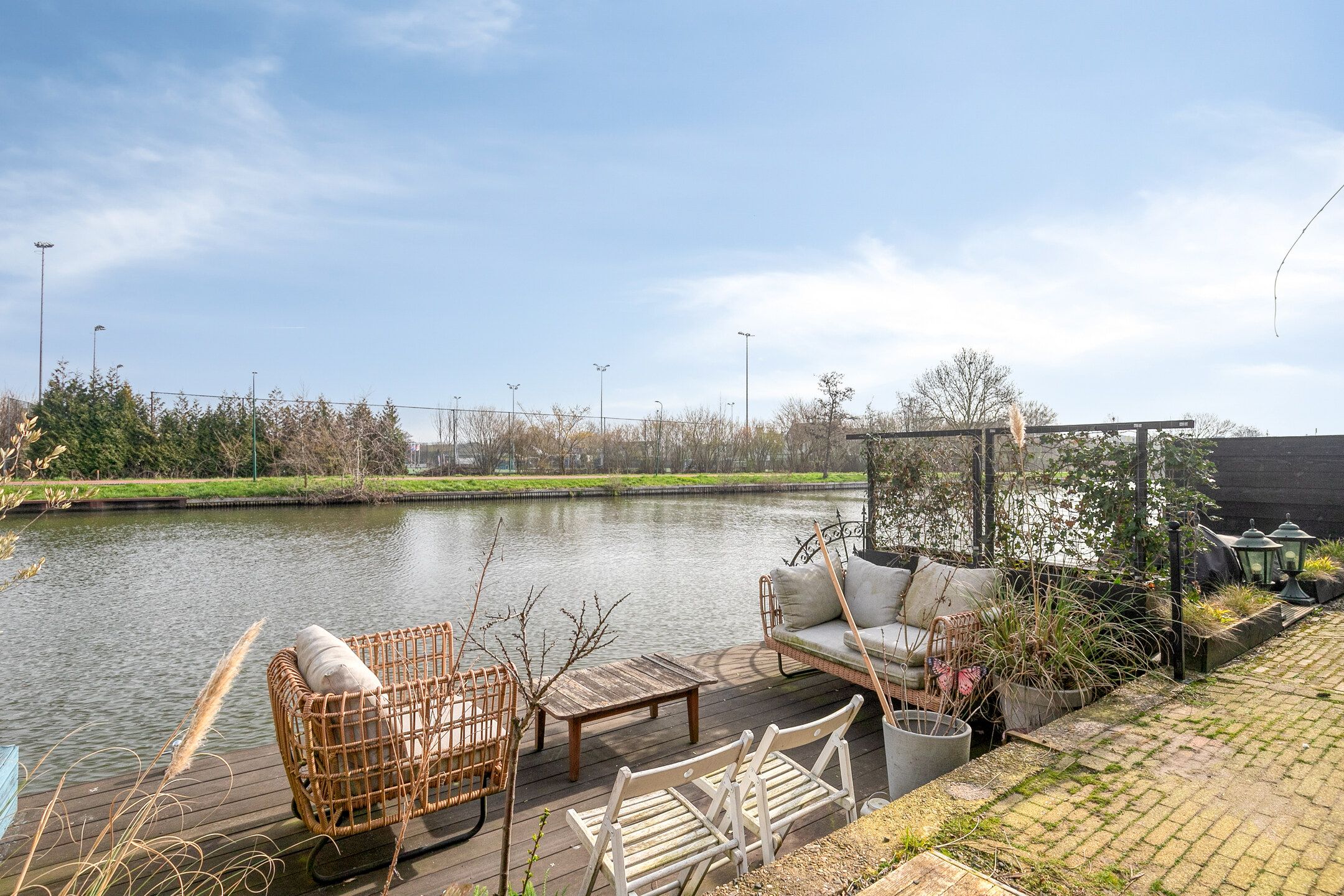 Photo 27 of Straatweg 48