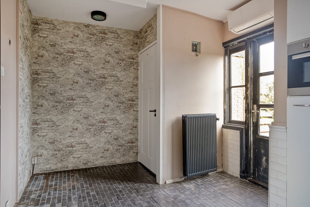 Photo 13 of Straatweg 48