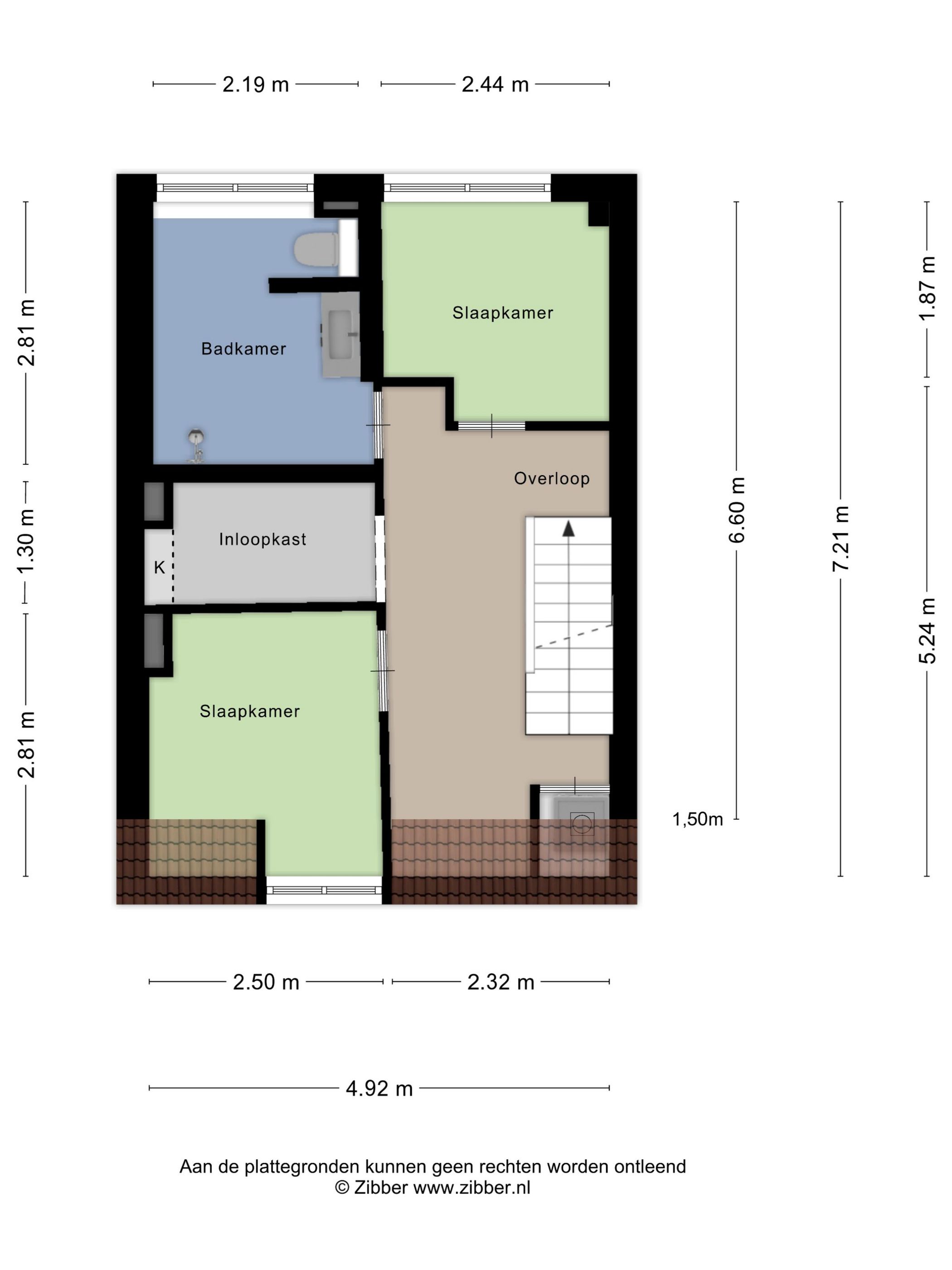 Photo 36 of Straatweg 48