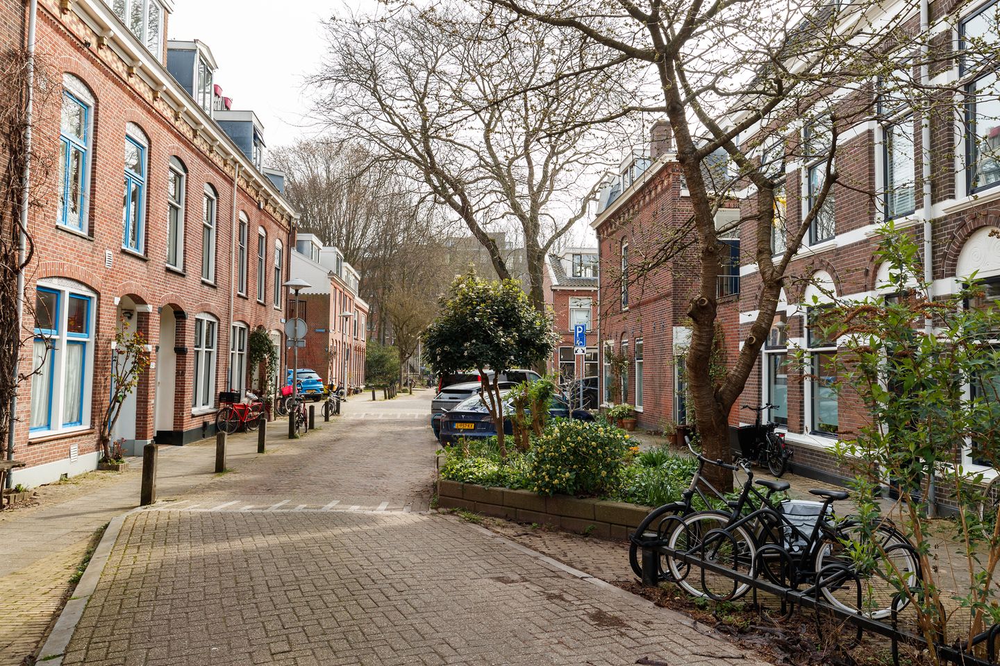 Photo 19 of Kwartelstraat 45-B