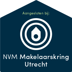 Photo 24 of Kwartelstraat 45-B