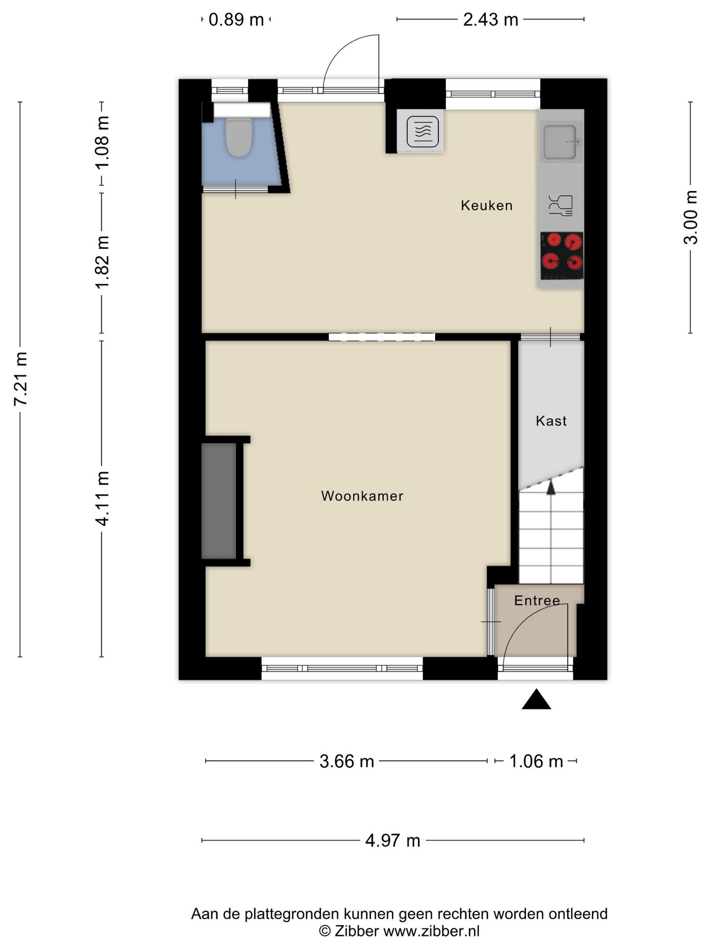 Photo 35 of Straatweg 48