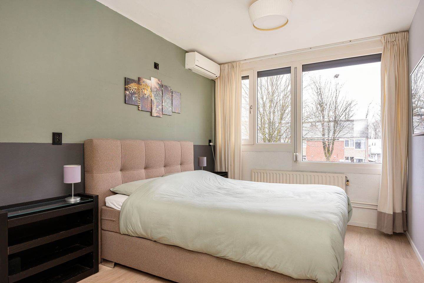 Foto 4 van August Vördingstraat 239