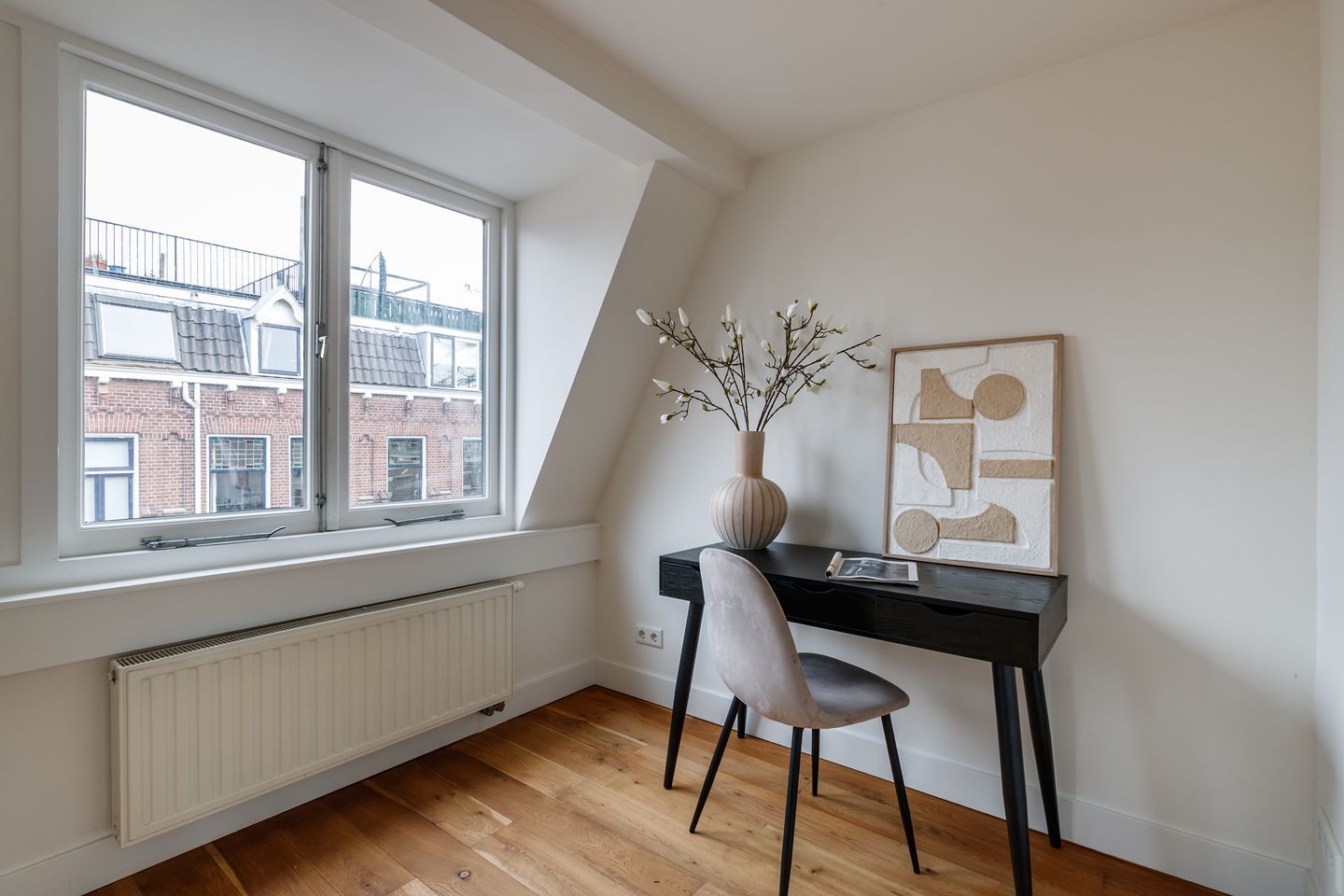 Photo 10 of Kwartelstraat 45-B