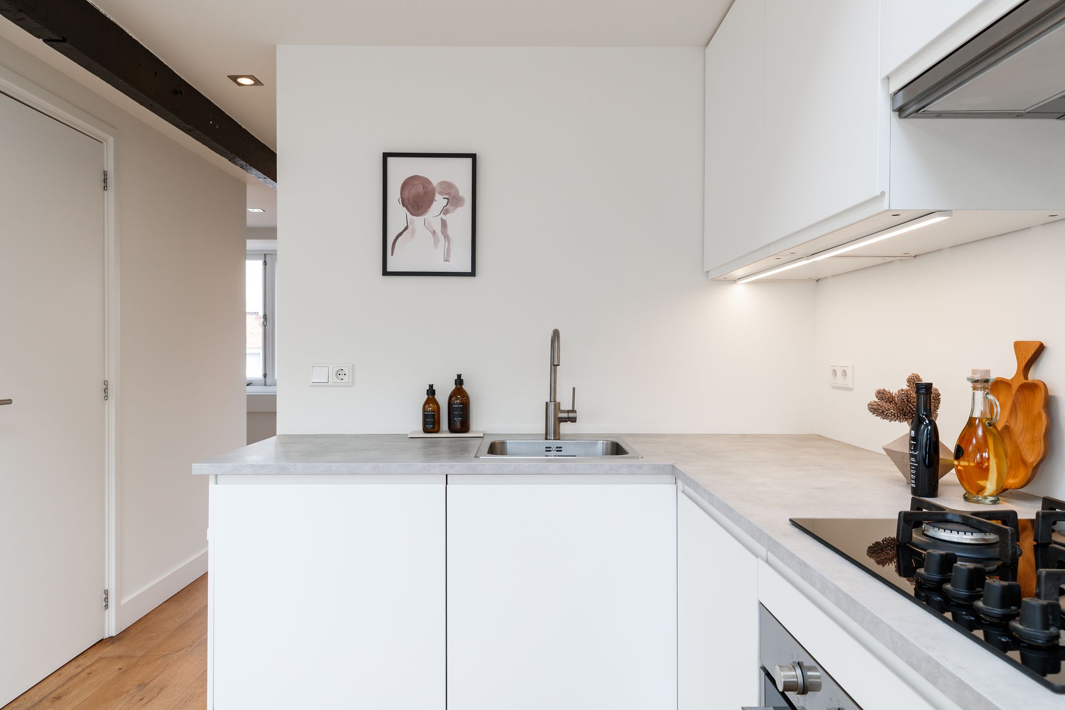 Photo 9 of Kwartelstraat 45-B