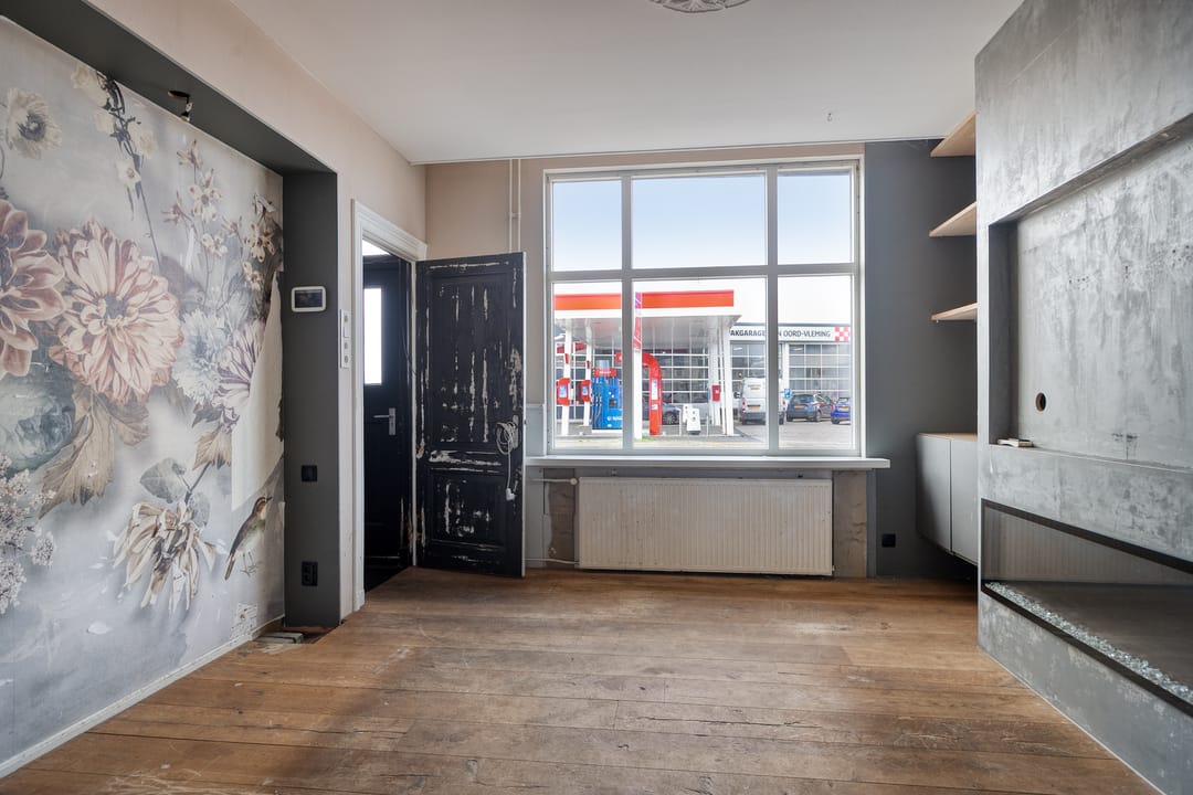 Photo 8 of Straatweg 48