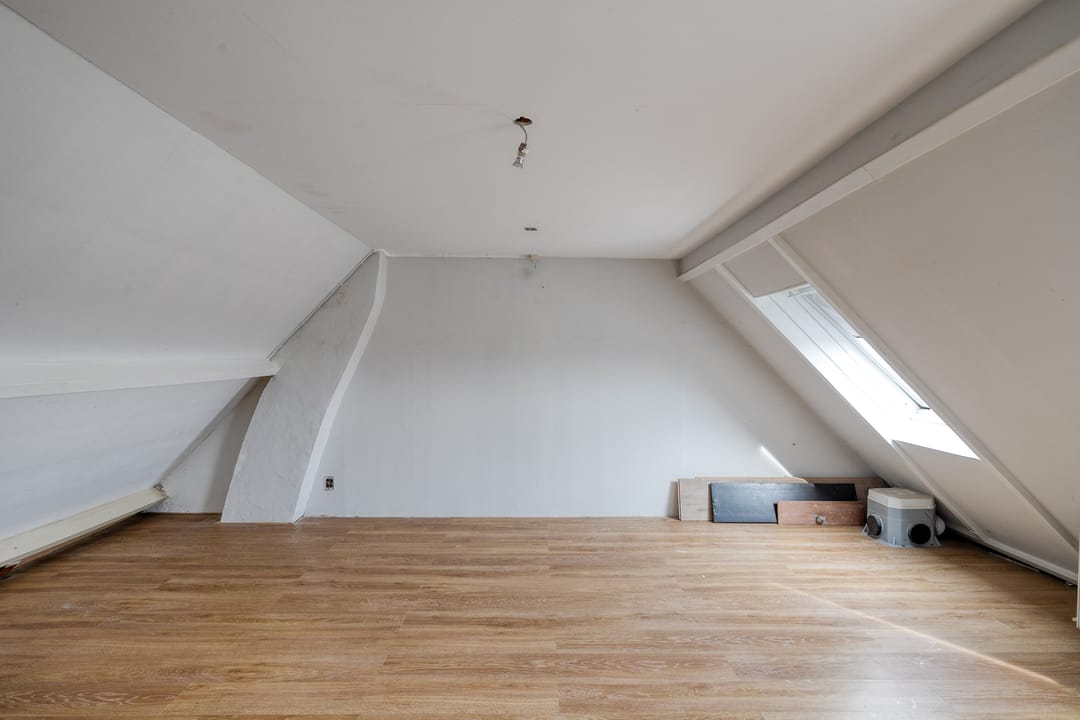 Photo 23 of Straatweg 48