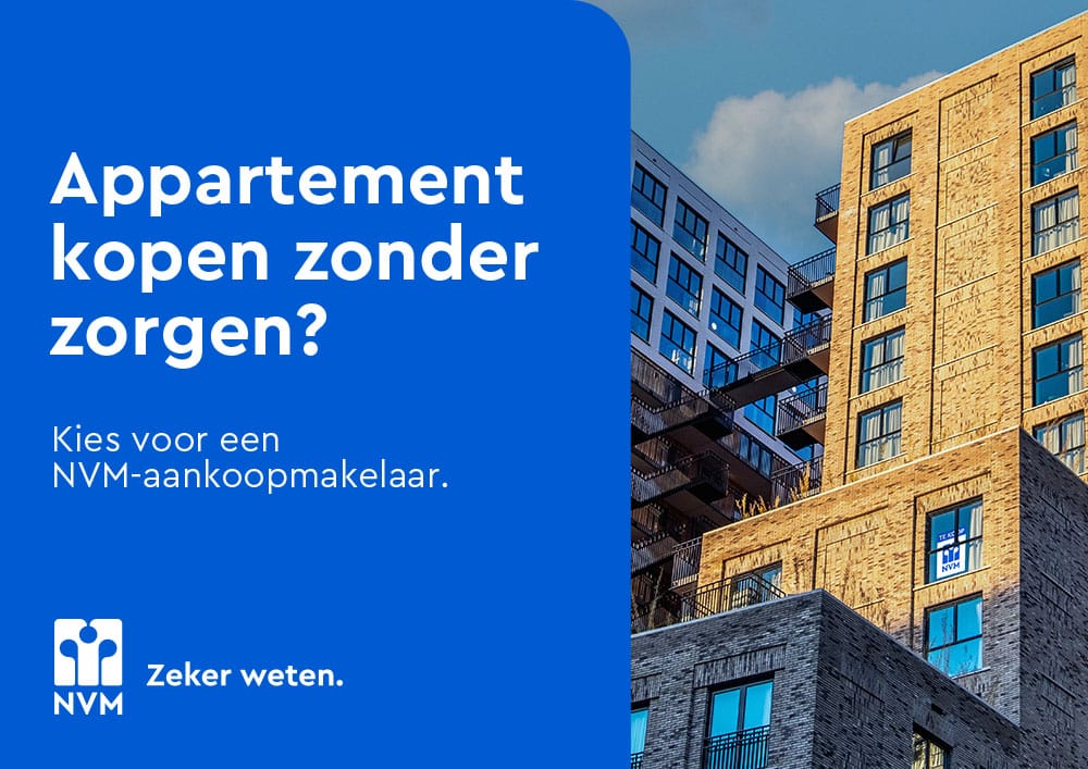 Photo 22 of Kwartelstraat 45-B