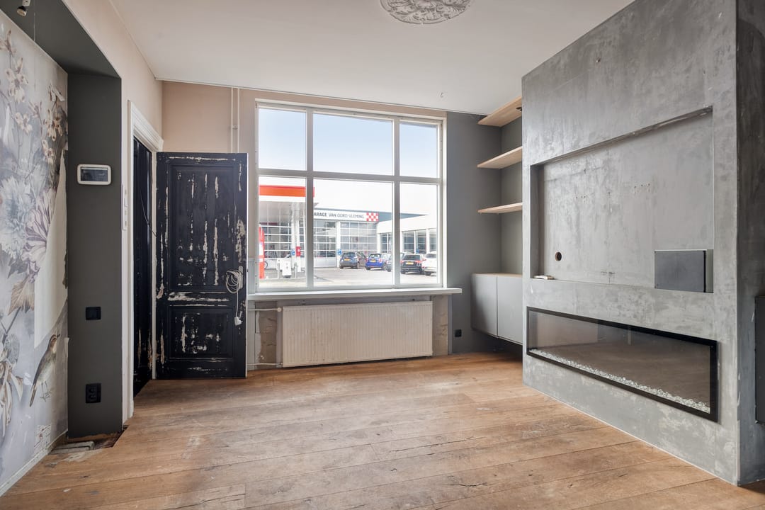 Photo 7 of Straatweg 48