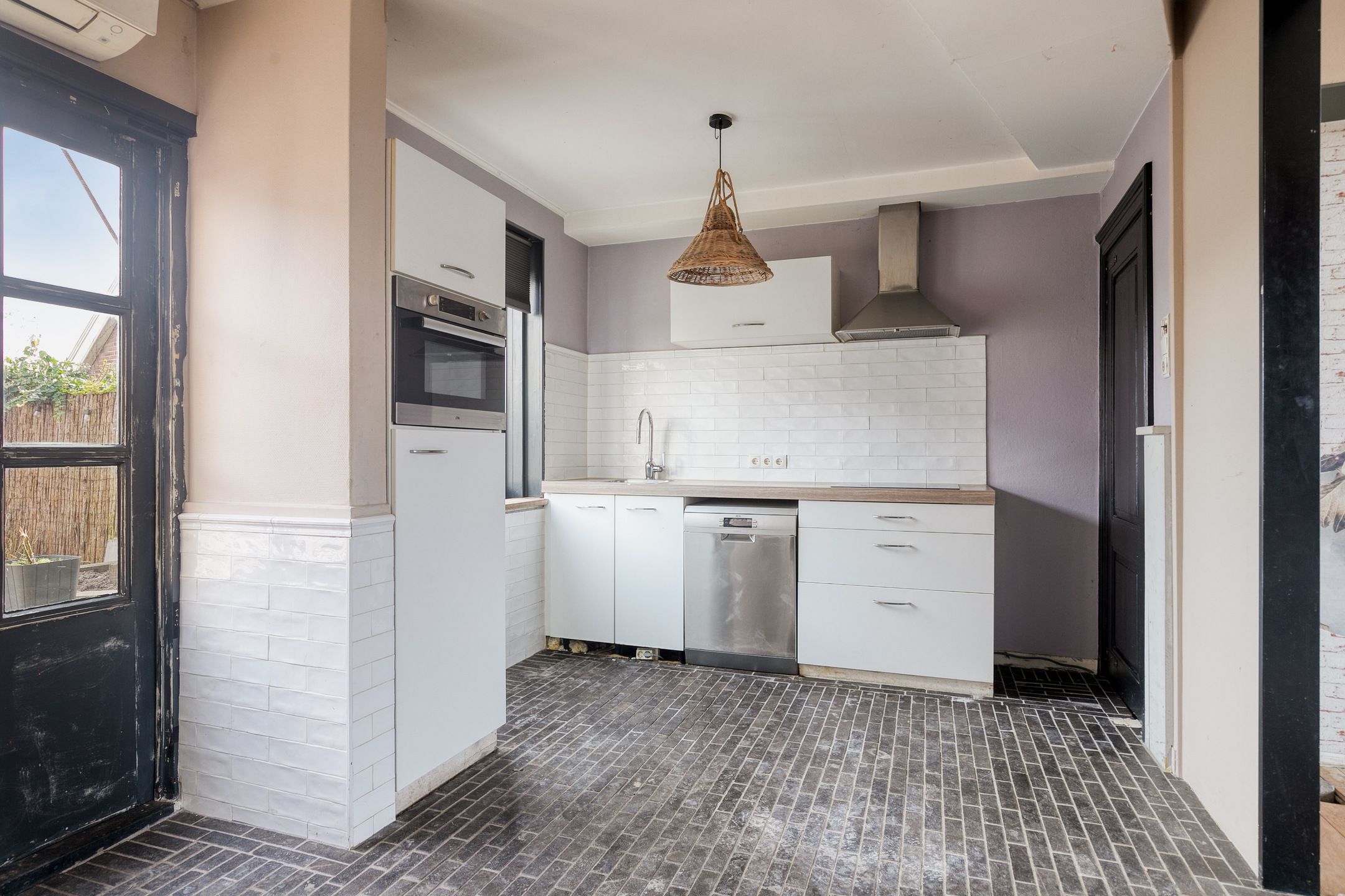 Photo 9 of Straatweg 48