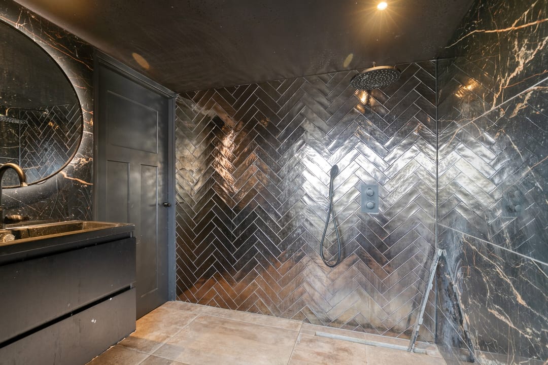 Photo 22 of Straatweg 48