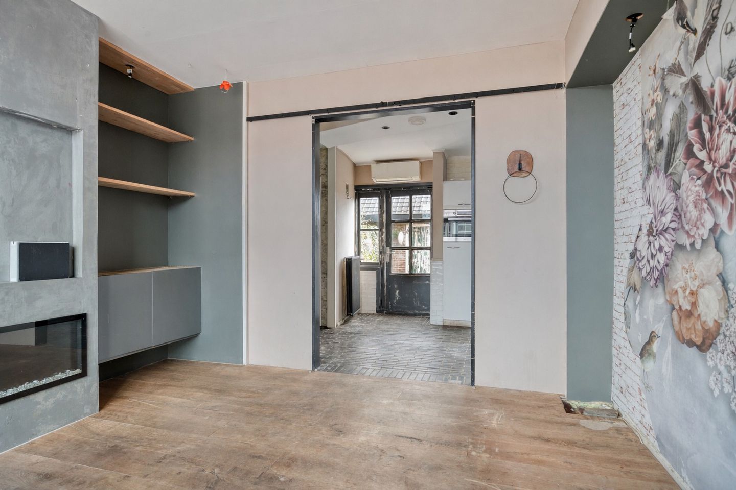 Photo 4 of Straatweg 48