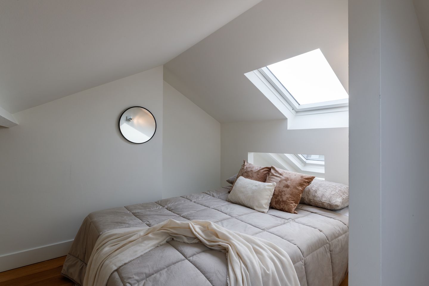 Photo 14 of Kwartelstraat 45-B