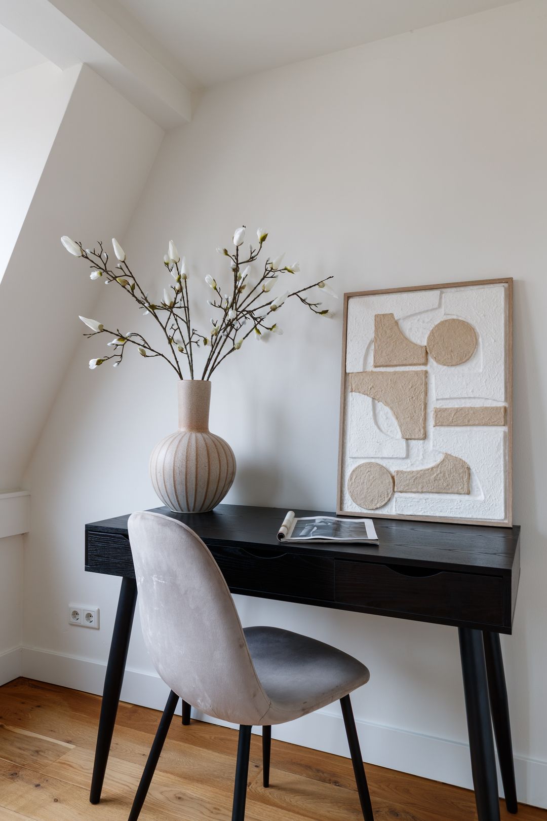 Photo 16 of Kwartelstraat 45-B