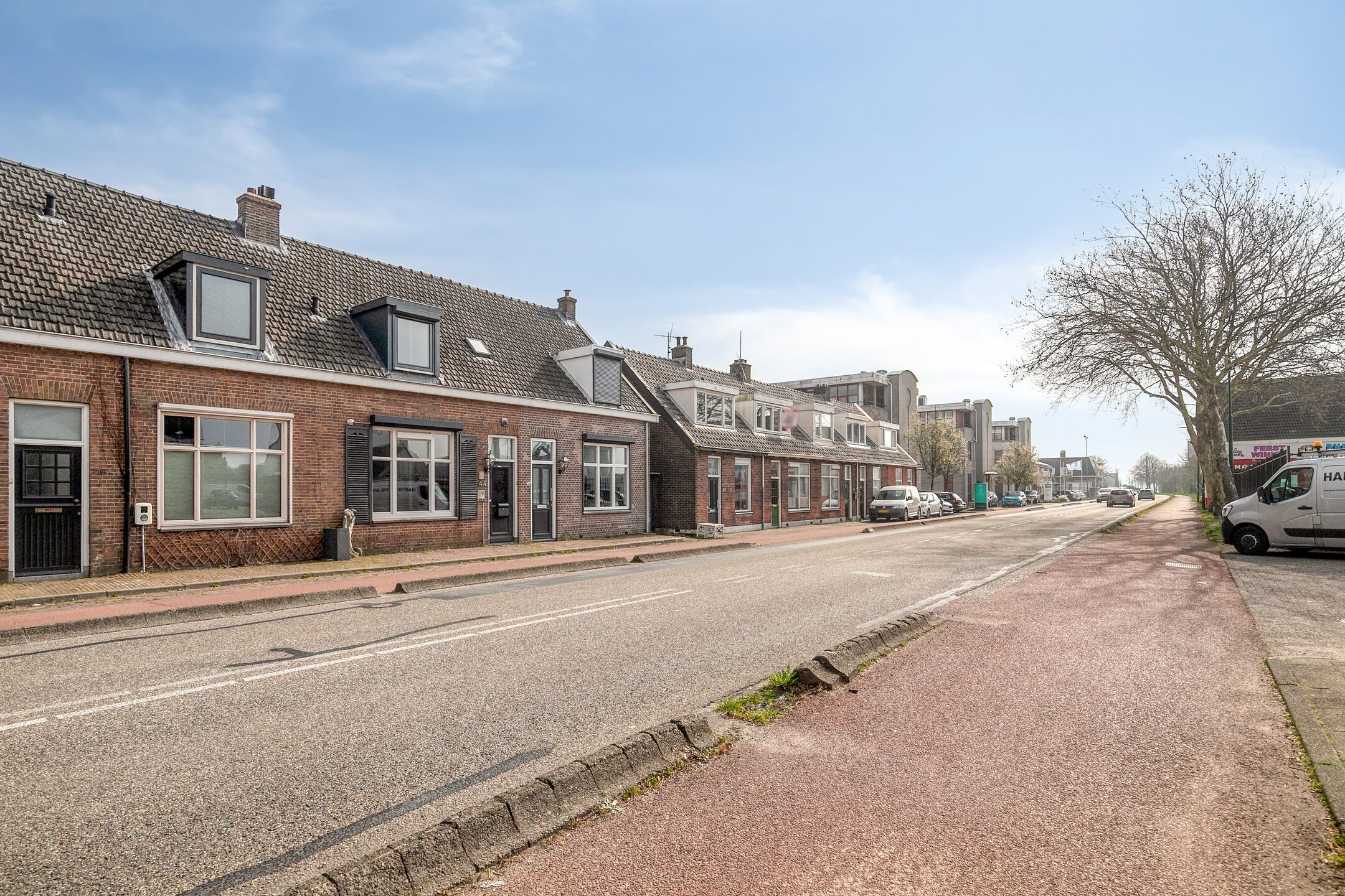 Photo 33 of Straatweg 48