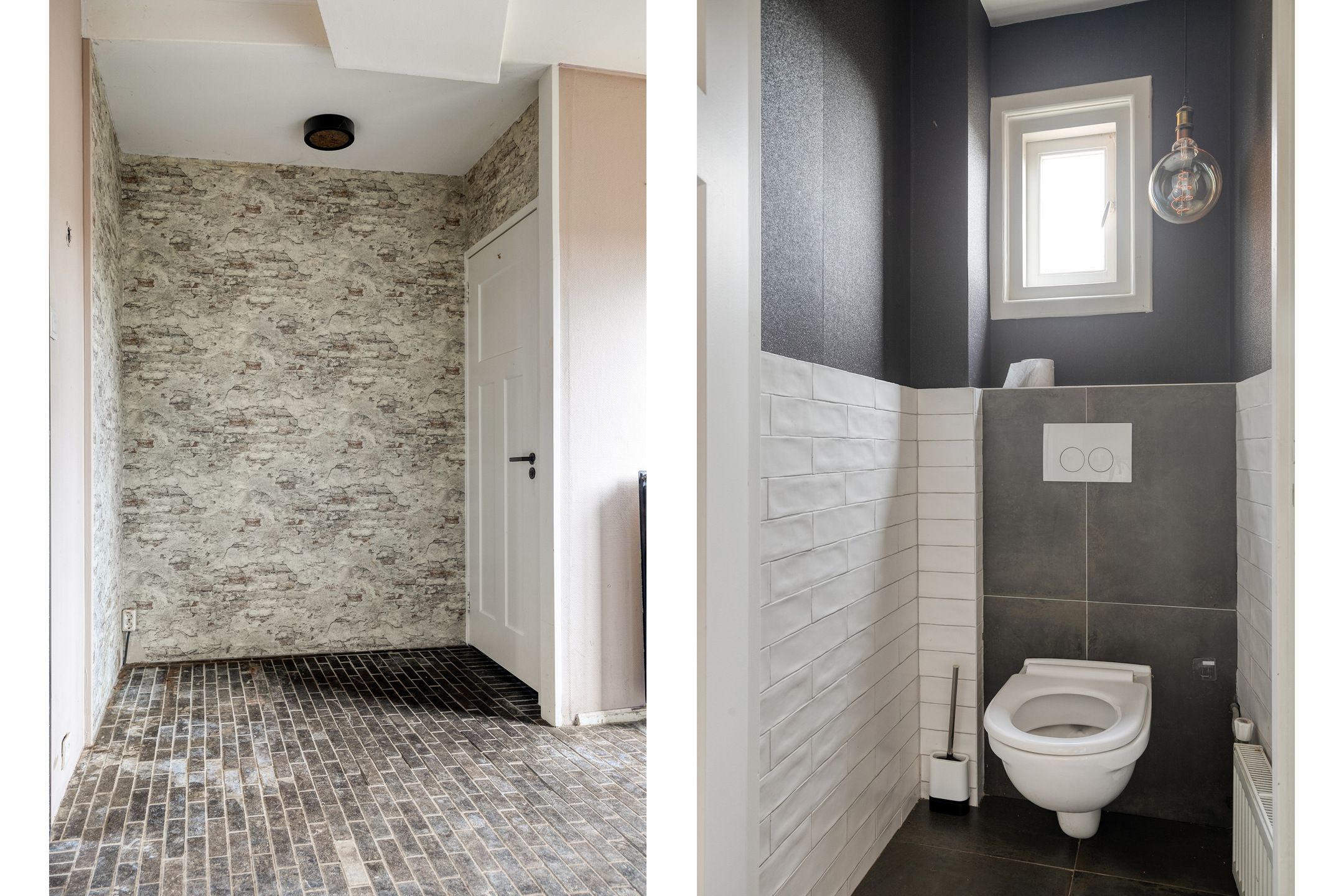 Photo 12 of Straatweg 48