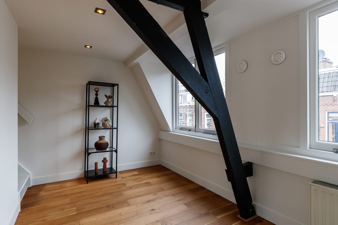 Photo 11 of Kwartelstraat 45-B