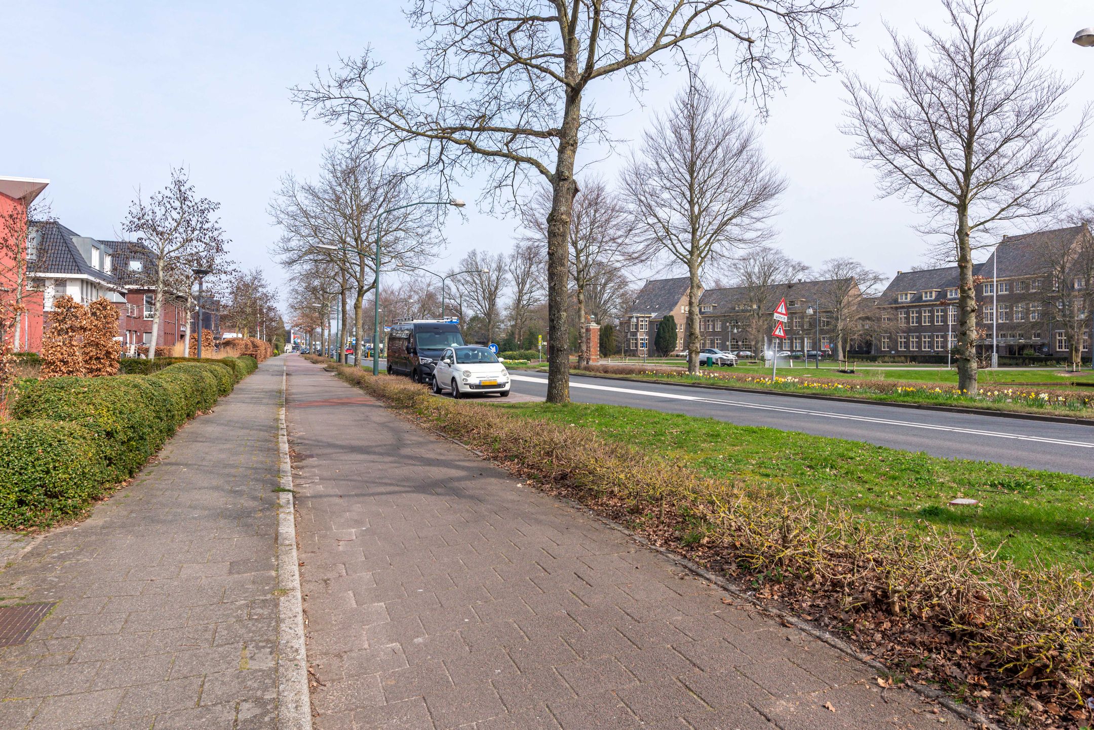 Photo 51 of Kennemerstraatweg 249
