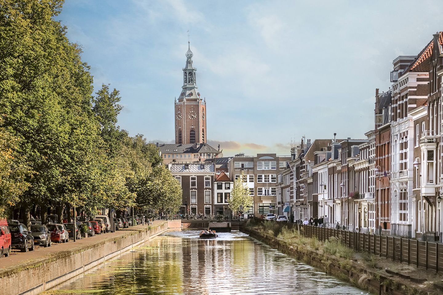 Foto 89 van Bilderdijkstraat 23-A